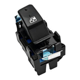 Power Window Switch 15093146 for 2003-2007 Hummer H2