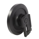 Front Track Idler Pulley for Multiple-Year Bobcat T190 T200 T300 T630 T650 T770 6693237 – product image 3