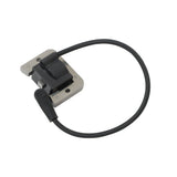 Ignition Coil Module for Kohler SV470-SV620 Engines 20 584 03-S