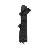 Engine Air Intake Duct Tube for Multiple-Year Toyota Corolla C-HR 17751-37150 – product image 2
