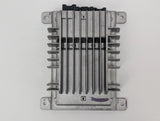 09-13 Mazda 3 6 Radio Amplifier BOSE Stereo Receiver AMP Factory BBM466A20 OEM - product image