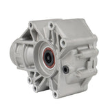 Rear Differential for 2013-2018 Can-Am Outlander 800R 850 1000 Renegade 705501723