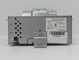 2018-2019 Ford Ecosport AM/FM Radio receiver satellite OEM J2BT-19C107-HL - product image