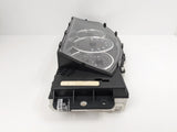 2005-2006 BUICK ALLURE LACROSSE Speedometer Instrument Cluster Gauges 15792712 OEM - product image