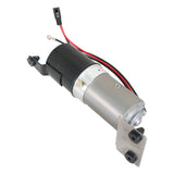 Convertible Top Lift Motor Pump for 1965-1970 Chevrolet Impala