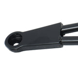 Front Crossmember Subframe Bracket for 2007-2013 Infiniti G35 G37 G25 EX35 M35 M37 M45 M56 544B2-EG300