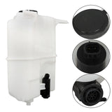 Windshield Washer Fluid Reservoir for 2016-2023 Toyota Tacoma 85315-04100