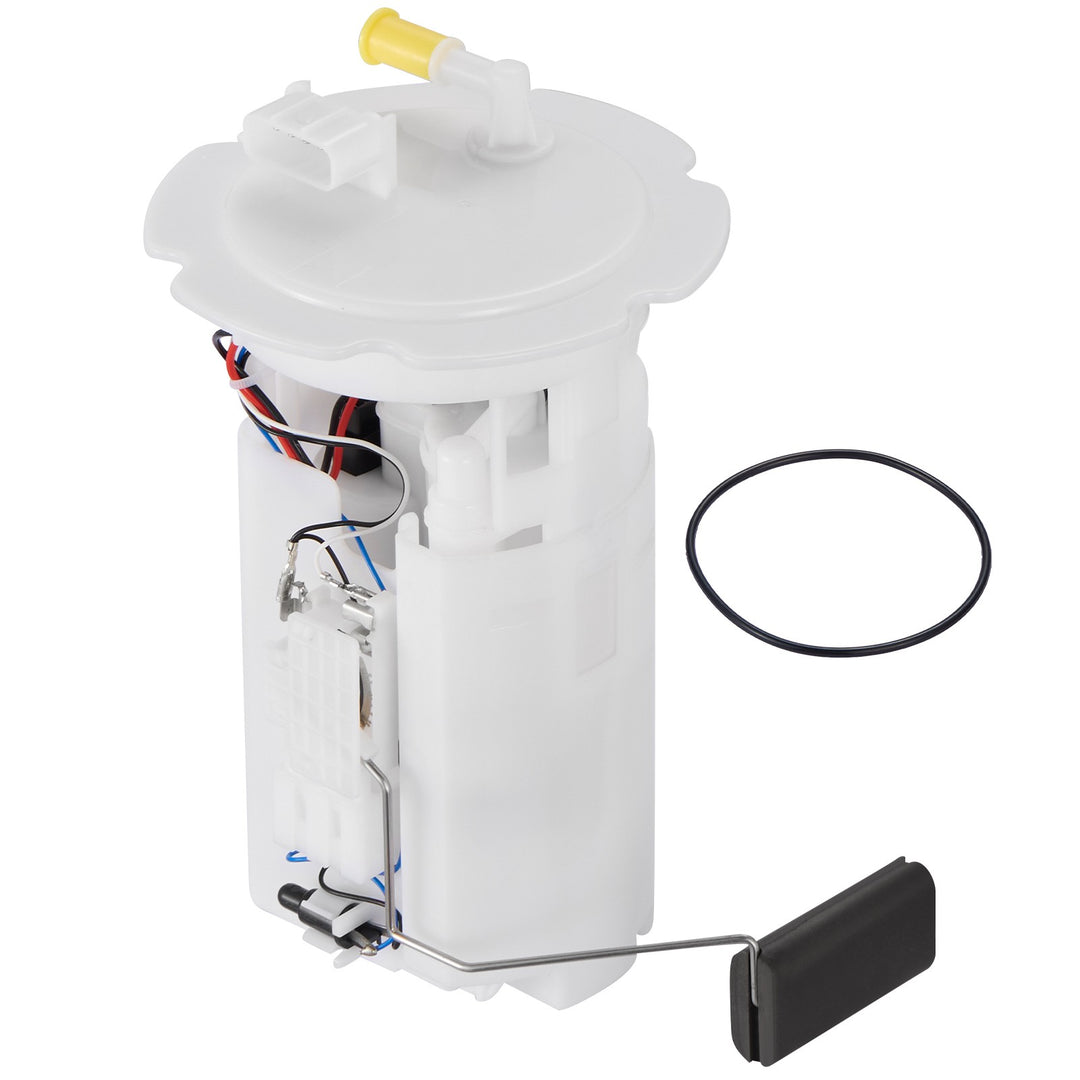 Fuel Pump Module Assembly for 2004-2006 Nissan Altima 2.5L 2006 3.5L E8660M