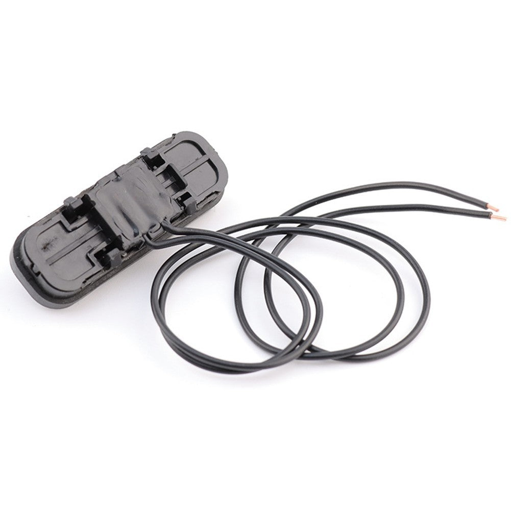 Trunk Release Button 13393912 for 2009-2014 Opel Insignia