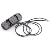 Trunk Release Button 13393912 for 2009-2014 Opel Insignia