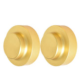 1 Inch Rear Coil Spring Spacer Lift Kit for 1982-2002 Chevrolet Camaro 1990-2011 Lincoln Town Car