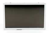 2013-19 Ford Flex 8 Inch Vehicle Infotainment Display Screen DA8T-18B955-FC - product image