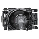 Fog Light For 2011-2014 Mustang L=R 6E5Z15200A 2008-2009 Taurus 2007-2010 Edge 3225-3000B - product image