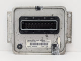 02-05 Dodge RAM 1500 FCM BCM Front Body Control Multifunction Module 56049681AA OEM 56049681AB - product image
