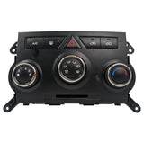 2011-2013 Kia Sorento Dash AC Heater Temperature Climate Control 97250-1U450 OEM - product image