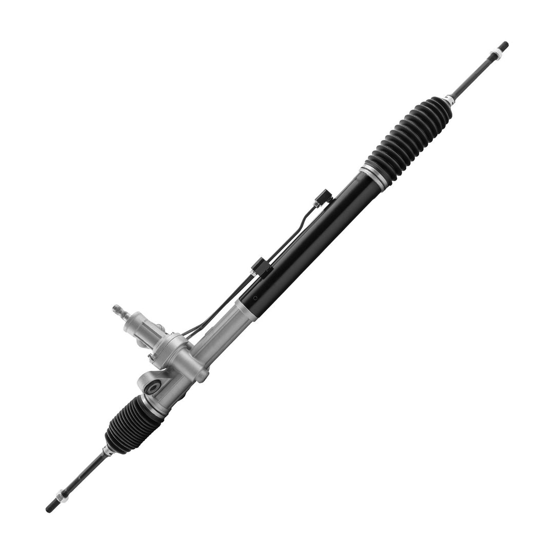 Power Steering Rack and Pinion for 2009-2012 Hyundai Genesis 3.8L V6 57700-3M000