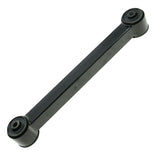Rear Upper & Lower Control Arm Set for 2005-2010 Jeep Grand Cherokee and Commander