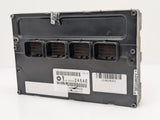 PROGRAMMED 08-10 Dodge Charger Chrysler 300 Engine Computer Module ECU ECM OEM P05150246AE - product image