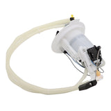 Left Fuel Pump and Sender Assembly for 2010-2016 Mercedes Benz E350 C300 GLK350 14444228 – product image 3