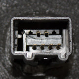 Power Mirror For 2002-2005 Explorer Puddle Lamp Heated Right 1L2Z17682CAA 3332-5064R - product image