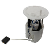 Fuel Pump Module Assembly for 2013-2020 Ford Fusion & Lincoln MKZ 1.5L, 1.6L & 2.0L Turbo