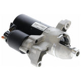 Audi A5/S5/Q5 3.2L/4.2L Starter 079-911-021B – 2008–2012 – front view