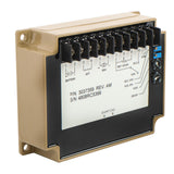 Electronic Engine Speed Controller for Cummins Generator Governor 3037359