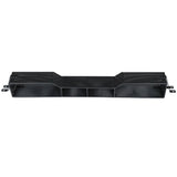Front Basket Tray for 1994-2013 EZGO TXT Electric Golf Cart
