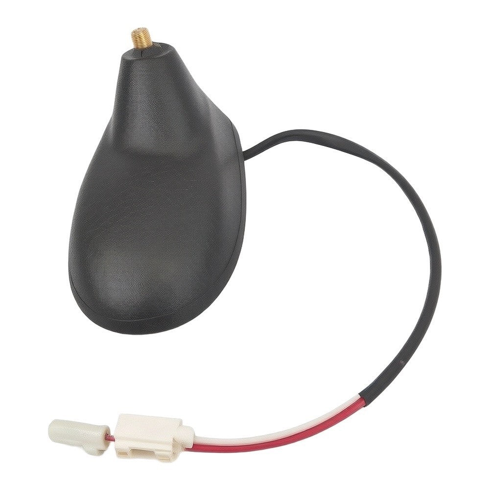 Radio Antenna Base 05064771AC for 2011-2013 Jeep Grand Cherokee Dodge Durango