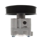 Power Steering Pump with Pulley for 2007-2013 Nissan Altima X-Trail 2.5L 21-5478 – product image 11