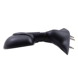 Power Towing Mirror For 2002 E-150 Econoline Extendable Left 7C2Z17683CA 3336-2001L - product image