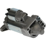 Starter For Volvo Europe V90 II 2016-2018; XC90 II, V40 2014-2018 36010074-0 PP16051N – front view