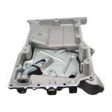 Engine Oil Pan for Multiple-Year Chevrolet Equinox Malibu GMC Terrain 2.4L 264-133 – product image 3