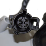 Park/Signal/Side Marker For 2006-2011 Grand Marquis Right 6W3Z13200AA FO2527103 3224-0007R - product image