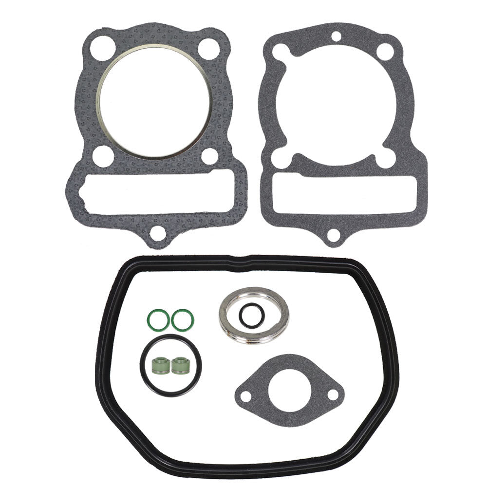 Top End Gasket Kit for 1992-2003 Honda XR100R 2004-2013 CRF100F