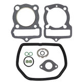 Top End Gasket Kit for 1992-2003 Honda XR100R 2004-2013 CRF100F