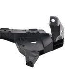 Front Bumper and Headlight Bracket Set for 2013-2017 Honda Accord 71140T2AA01 – product image 8