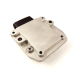 Ignition Control Module Igniter for 1992-1996 Toyota Camry 89621-26010