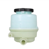 Power Steering Reservoir for 2002-2011 Toyota Camry 2005-2012 Avalon 2004-2008 Solara 603-670