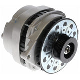 New Alternator For Chevrolet Camaro V8 5.7L 94-97 10480203 ADR0265 90-01-4226 PP8172N – front view