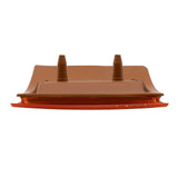 Park/Signal/Side Marker For 1994-1999 C1500 Upper for Composite Headlights Set 1223-0054LR - product image