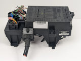2006 Ford F-150 F150 Interior Dash Fuse Box Power Junction Block 6L3T-14A067 6L3T-14A067-BC OEM - product image