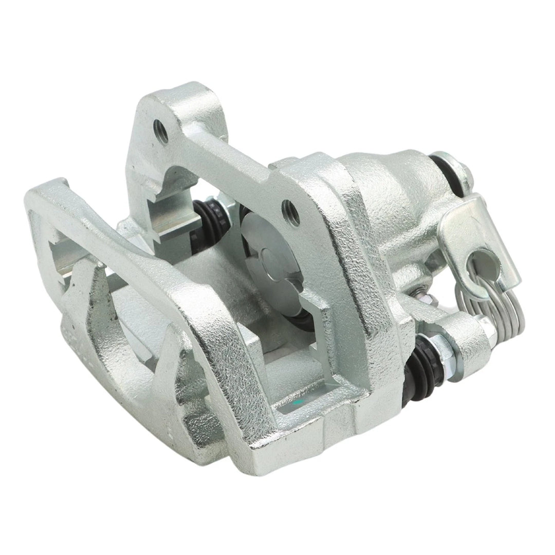 Ford Explorer / Flex / Taurus Rear Left Brake Caliper 18-B5467