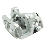 Ford Explorer / Flex / Taurus Rear Left Brake Caliper 18-B5467