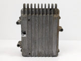 2000 JEEP GRAND CHEROKEE ECM TCM TRANSMISSION COMPUTER MODULE 56041814AC OEM P56041814AC - product image
