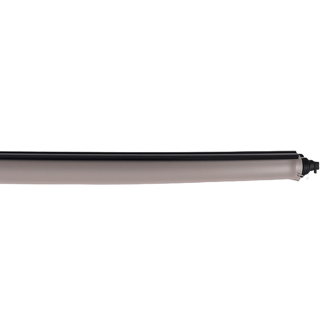Sunroof Shade for 2016-2019 Buick Envision, Beige 22967968