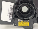 16-18 Lexus RC300 XC10 Clock Spring Combo Turn Signal Wiper Switch Shroud Cover OEM 89245-30130 - product image