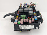 2006 Ford F-150 F150 Interior Dash Fuse Box Power Junction Block 6L3T-14A067 6L3T-14A067-BC OEM - product image