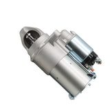 Starter Motor for 2002-2007 Chevrolet Malibu Cobalt Saturn Ion 2.0L 2.2L 10465551 – product image 4