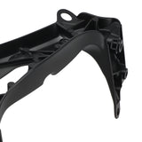 Upper Fairing Stay Bracket for 2008-2016 Honda CBR1000RR